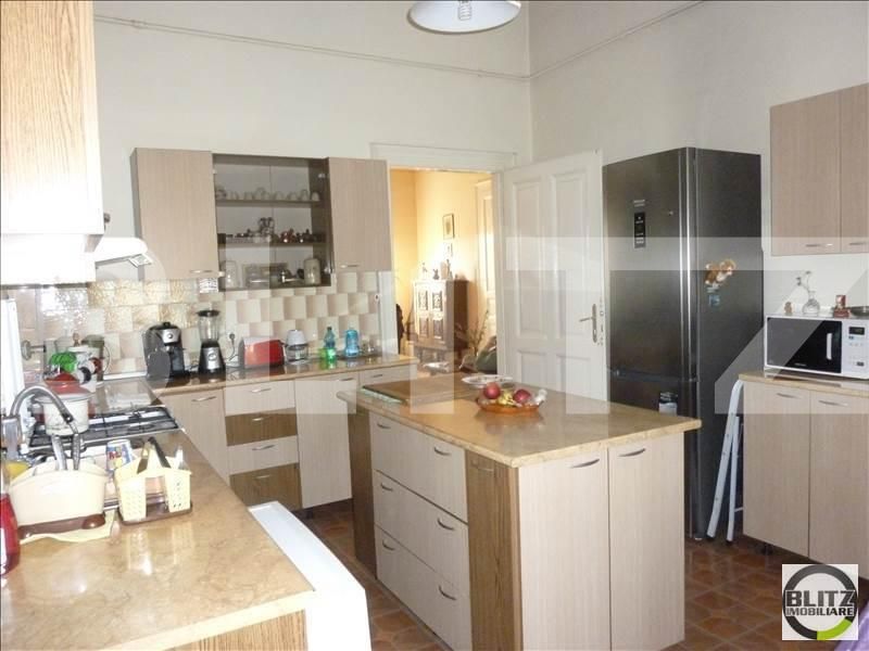 Apartament de vânzare 4 camere Andrei Mureşanu - 17705AV | BLITZ Cluj-Napoca | Poza14