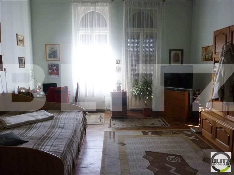 Apartament de vânzare 4 camere Andrei Mureşanu - 17705AV | BLITZ Cluj-Napoca | Poza9