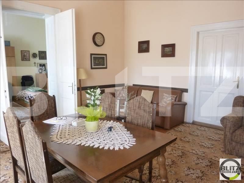 Apartament de vânzare 4 camere Andrei Mureşanu - 17705AV | BLITZ Cluj-Napoca | Poza6