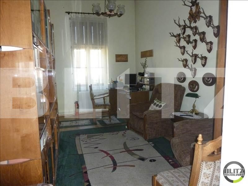 Apartament de vânzare 4 camere Andrei Mureşanu - 17705AV | BLITZ Cluj-Napoca | Poza13