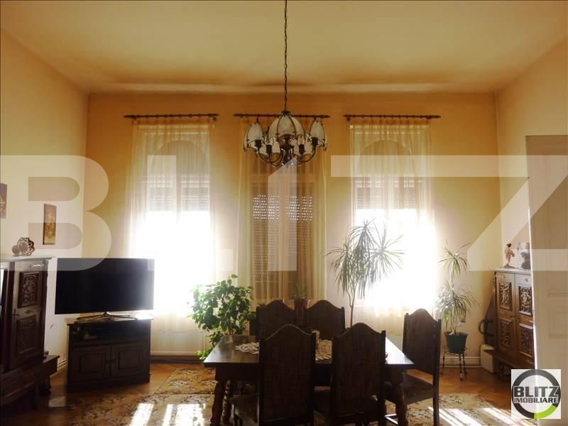 Apartament de vânzare 4 camere Andrei Mureşanu - 17705AV | BLITZ Cluj-Napoca | Poza2