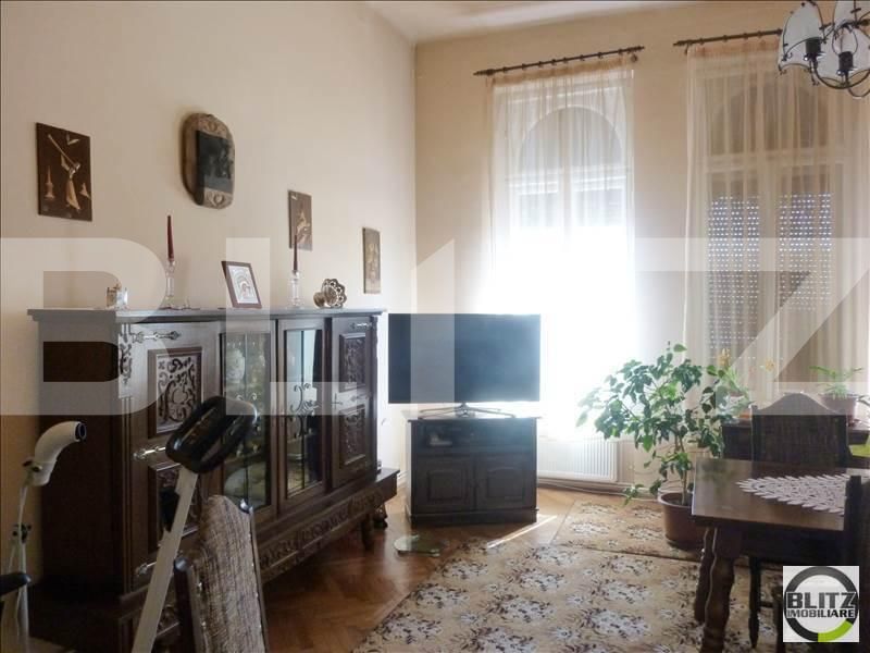 Apartament de vânzare 4 camere Andrei Mureşanu - 17705AV | BLITZ Cluj-Napoca | Poza4