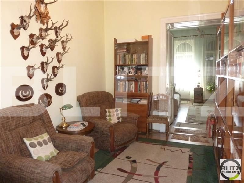 Apartament de vânzare 4 camere Andrei Mureşanu - 17705AV | BLITZ Cluj-Napoca | Poza12