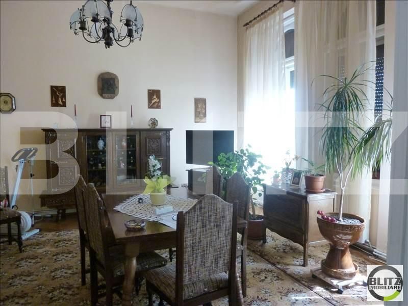 Apartament de vânzare 4 camere Andrei Mureşanu - 17705AV | BLITZ Cluj-Napoca | Poza5