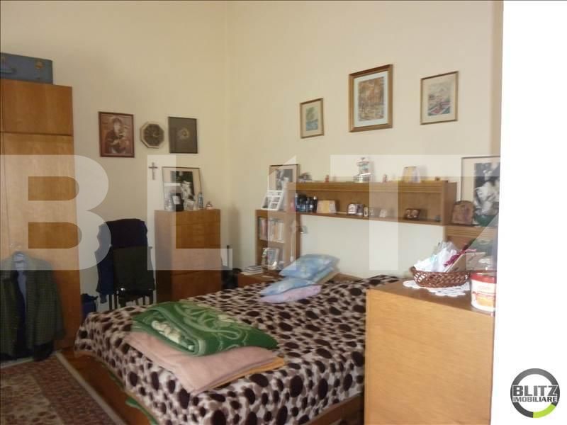 Apartament de vânzare 4 camere Andrei Mureşanu - 17705AV | BLITZ Cluj-Napoca | Poza11
