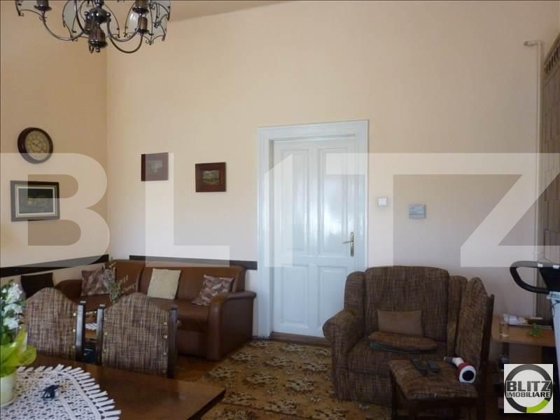 Apartament de vânzare 4 camere Andrei Mureşanu - 17705AV | BLITZ Cluj-Napoca | Poza8
