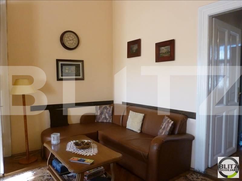 Apartament de vânzare 4 camere Andrei Mureşanu - 17705AV | BLITZ Cluj-Napoca | Poza7