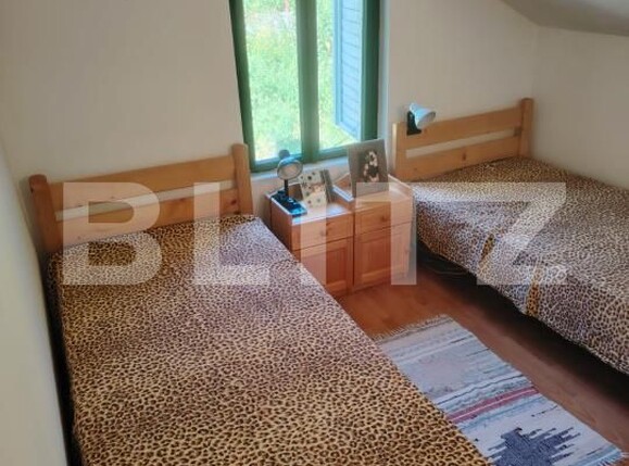 Casa de vânzare 3 camere Muntele Rece - 177059CV | BLITZ Cluj-Napoca | Poza6