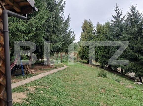 Casa de vânzare 3 camere Muntele Rece - 177059CV | BLITZ Cluj-Napoca | Poza12