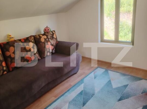 Casa de vânzare 3 camere Muntele Rece - 177059CV | BLITZ Cluj-Napoca | Poza7
