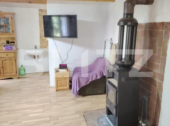 Casa de vânzare 3 camere Muntele Rece - 177059CV | BLITZ Cluj-Napoca | Poza10