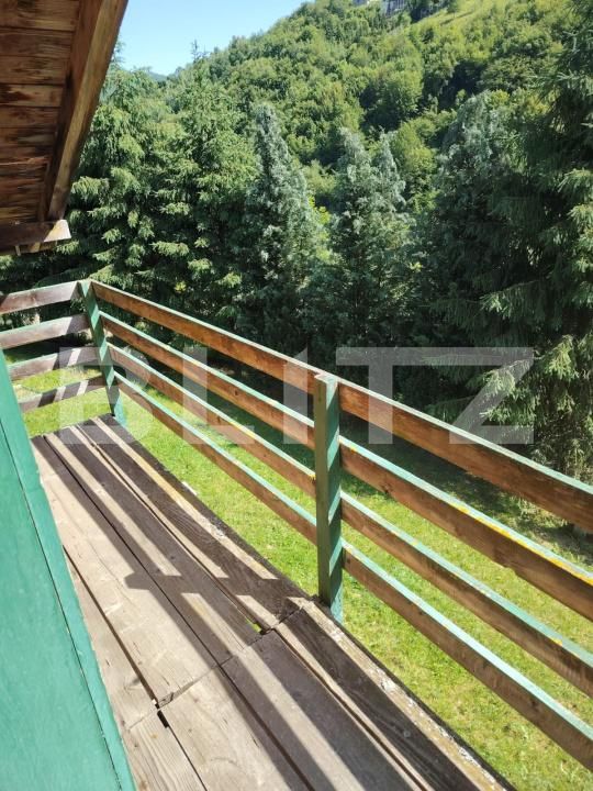 Casa de vânzare 3 camere Muntele Rece - 177059CV | BLITZ Cluj-Napoca | Poza11