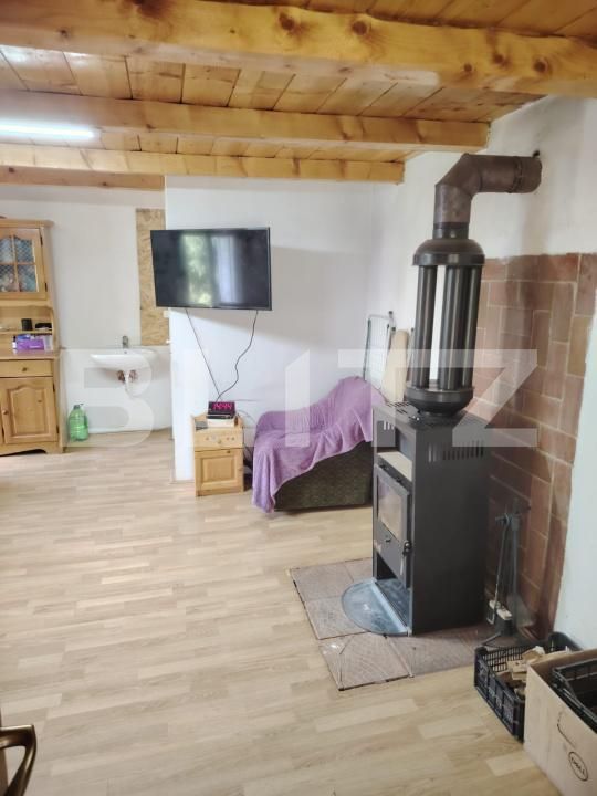 Casa de vânzare 3 camere Muntele Rece - 177059CV | BLITZ Cluj-Napoca | Poza10