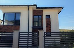 Casa de vânzare 5 camere Chinteni - 172191CV | BLITZ Cluj-Napoca | Poza4