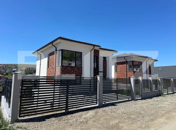 Casa de vânzare 6 camere Câmpeneşti - 177061CV | BLITZ Cluj-Napoca | Poza2