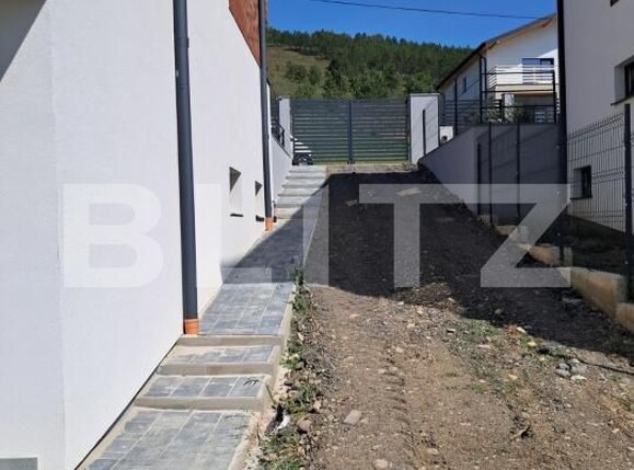 Casa de vânzare 6 camere Câmpeneşti - 177061CV | BLITZ Cluj-Napoca | Poza6