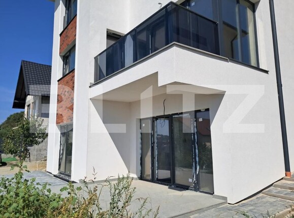 Casa de vânzare 6 camere Câmpeneşti - 177061CV | BLITZ Cluj-Napoca | Poza5