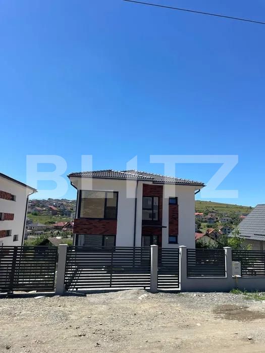 Casa de vânzare 6 camere Câmpeneşti - 177061CV | BLITZ Cluj-Napoca | Poza3