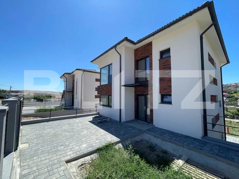 Casa de vânzare 6 camere Câmpeneşti - 177061CV | BLITZ Cluj-Napoca | Poza4