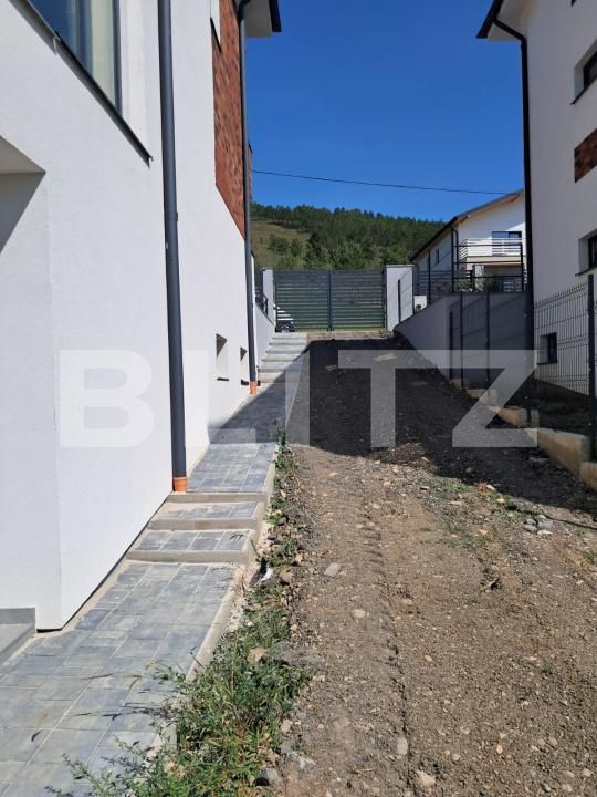 Casa de vânzare 6 camere Câmpeneşti - 177061CV | BLITZ Cluj-Napoca | Poza6