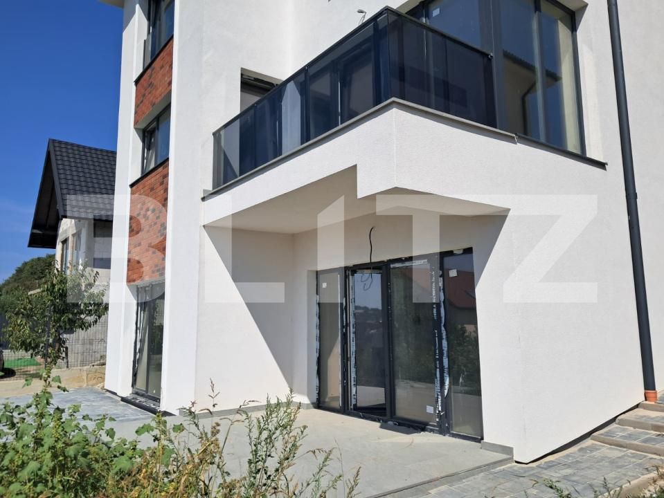 Casa de vânzare 6 camere Câmpeneşti - 177061CV | BLITZ Cluj-Napoca | Poza5
