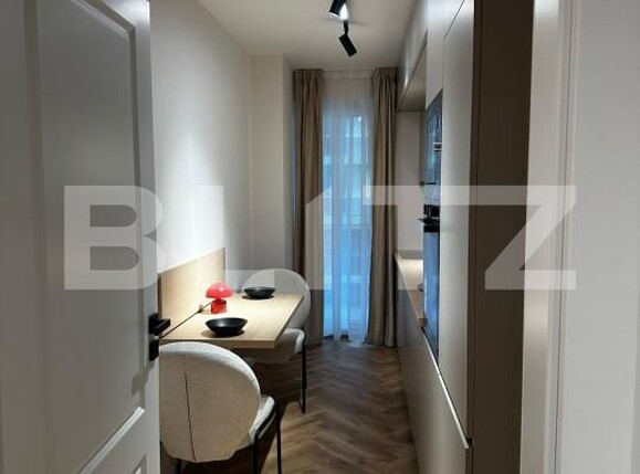 Apartament de vânzare 2 camere Iris - 177062AV | BLITZ Cluj-Napoca | Poza13