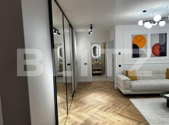 Apartament de vânzare 2 camere Iris - 177062AV | BLITZ Cluj-Napoca | Poza12