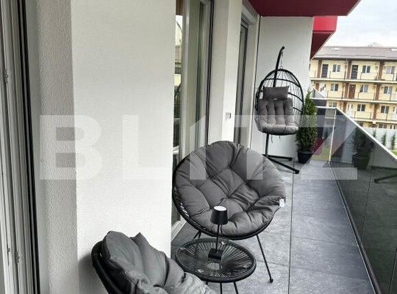 Apartament de vânzare 2 camere Iris - 177062AV | BLITZ Cluj-Napoca | Poza9