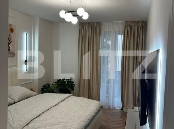 Apartament de vânzare 2 camere Iris - 177062AV | BLITZ Cluj-Napoca | Poza2