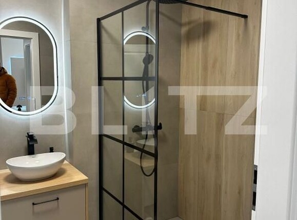 Apartament de vânzare 2 camere Iris - 177062AV | BLITZ Cluj-Napoca | Poza7