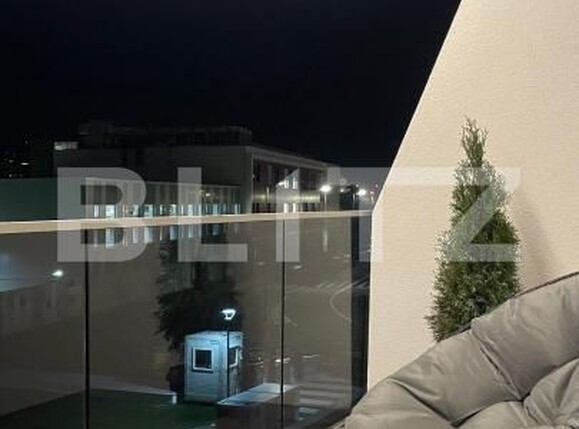 Apartament de vânzare 2 camere Iris - 177062AV | BLITZ Cluj-Napoca | Poza14