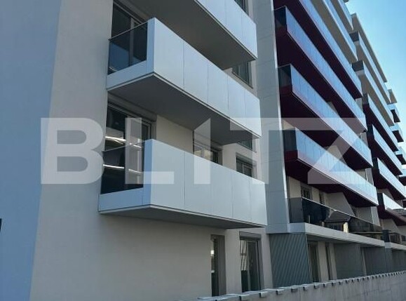 Apartament de vânzare 2 camere Iris - 177062AV | BLITZ Cluj-Napoca | Poza15