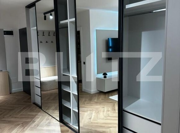 Apartament de vânzare 2 camere Iris - 177062AV | BLITZ Cluj-Napoca | Poza10