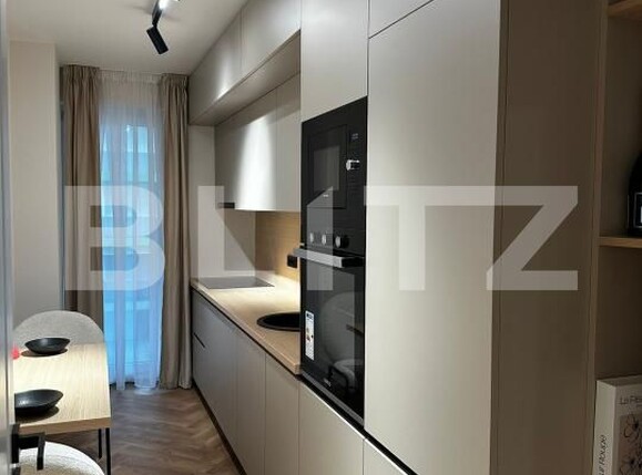 Apartament de vânzare 2 camere Iris - 177062AV | BLITZ Cluj-Napoca | Poza6