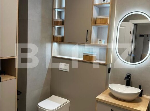 Apartament de vânzare 2 camere Iris - 177062AV | BLITZ Cluj-Napoca | Poza8