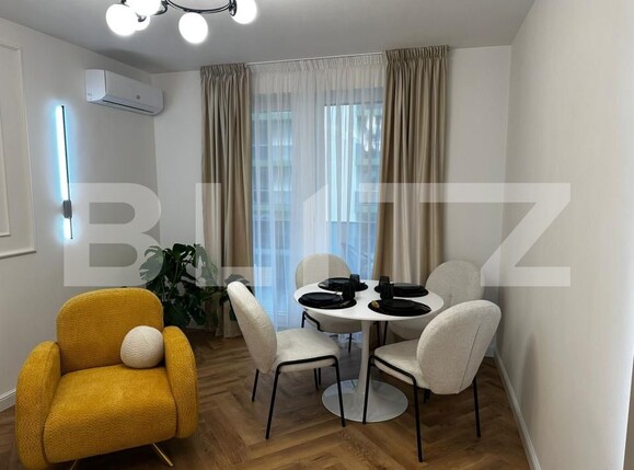 Apartament de vânzare 2 camere Iris - 177062AV | BLITZ Cluj-Napoca | Poza5