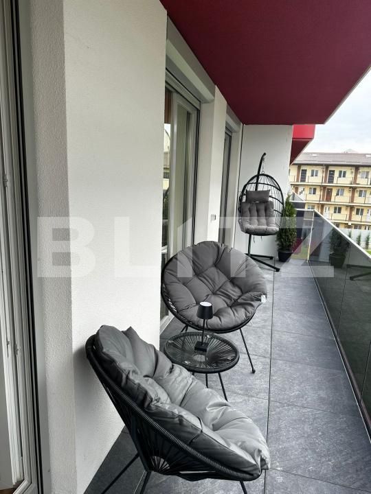Apartament de vânzare 2 camere Iris - 177062AV | BLITZ Cluj-Napoca | Poza9