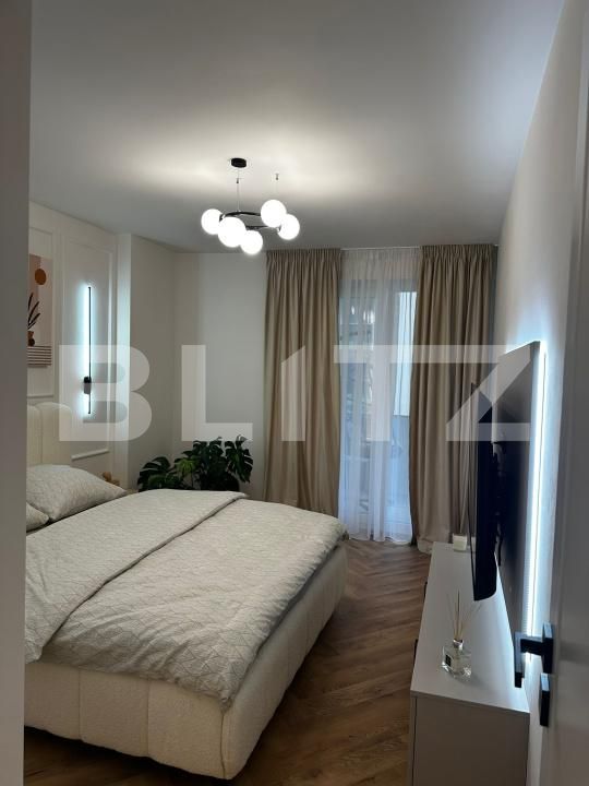 Apartament de vânzare 2 camere Iris - 177062AV | BLITZ Cluj-Napoca | Poza2