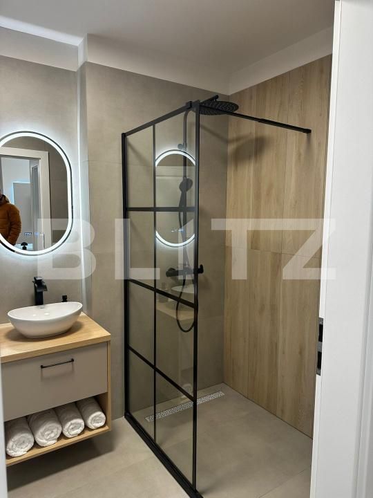 Apartament de vânzare 2 camere Iris - 177062AV | BLITZ Cluj-Napoca | Poza7