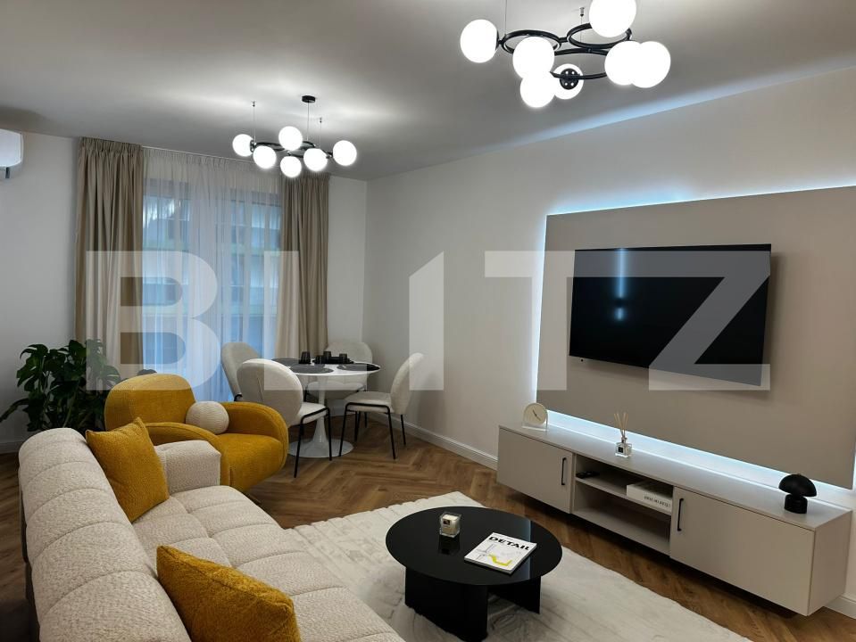 Apartament de vânzare 2 camere Iris - 177062AV | BLITZ Cluj-Napoca | Poza11