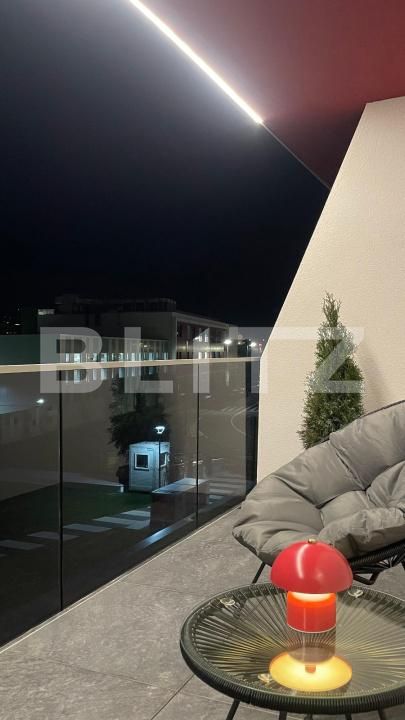 Apartament de vânzare 2 camere Iris - 177062AV | BLITZ Cluj-Napoca | Poza14