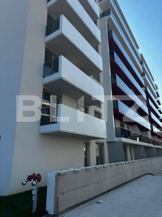 Apartament de vânzare 2 camere Iris - 177062AV | BLITZ Cluj-Napoca | Poza15