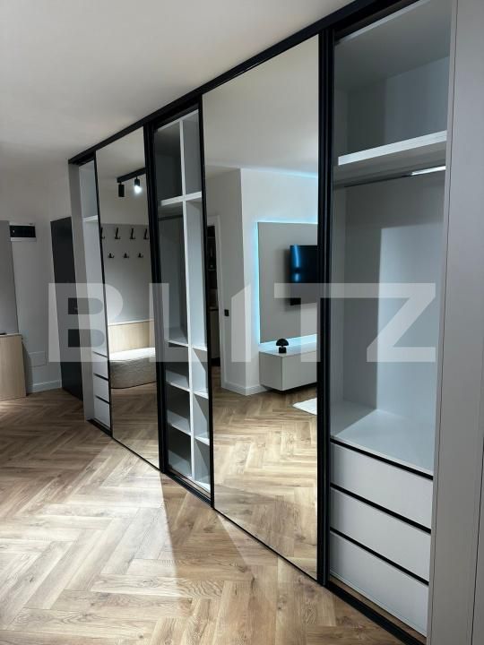 Apartament de vânzare 2 camere Iris - 177062AV | BLITZ Cluj-Napoca | Poza10