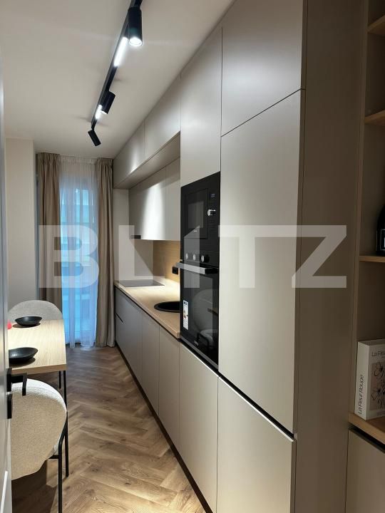 Apartament de vânzare 2 camere Iris - 177062AV | BLITZ Cluj-Napoca | Poza6