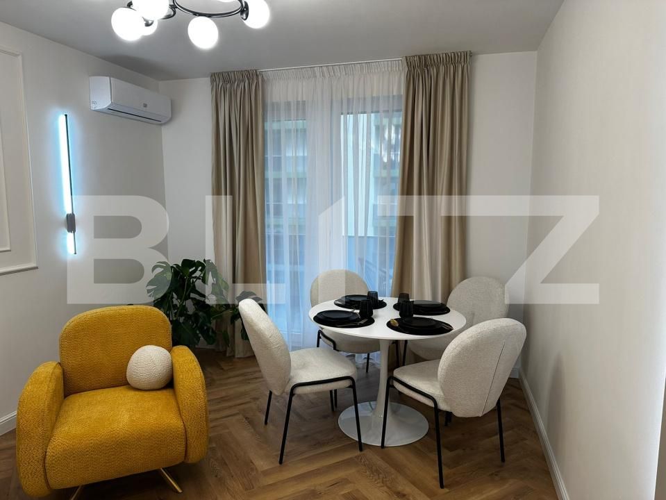Apartament de vânzare 2 camere Iris - 177062AV | BLITZ Cluj-Napoca | Poza5