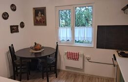 Cabana de vânzare în Mărișel