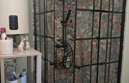 Cabana de vânzare în Mărișel