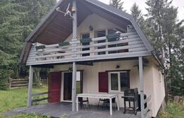 Casa de vânzare 5 camere Jucu de Sus - 180219CV | BLITZ Cluj-Napoca | Poza2