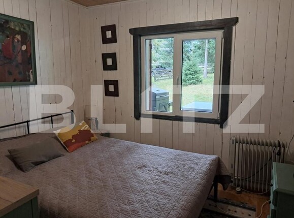 Casa de vânzare 6 camere Mărişel - 177064CV | BLITZ Cluj-Napoca | Poza13