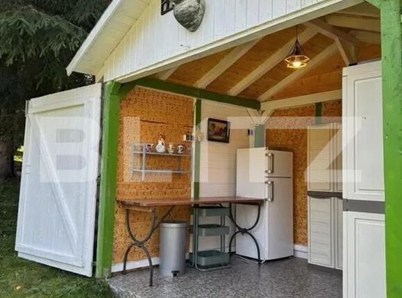 Casa de vânzare 6 camere Mărişel - 177064CV | BLITZ Cluj-Napoca | Poza2